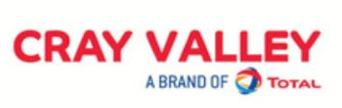 Cray Valley