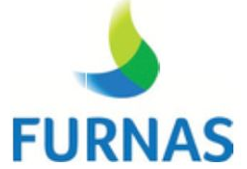 Furnas
