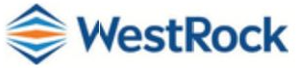 WeskRock