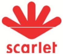 Scarlet