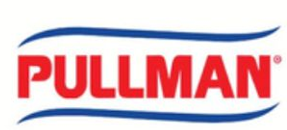 Pullman