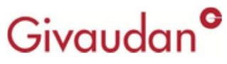 Givaudan