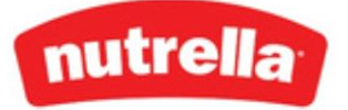 Nutrella
