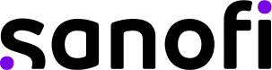 Sanofi